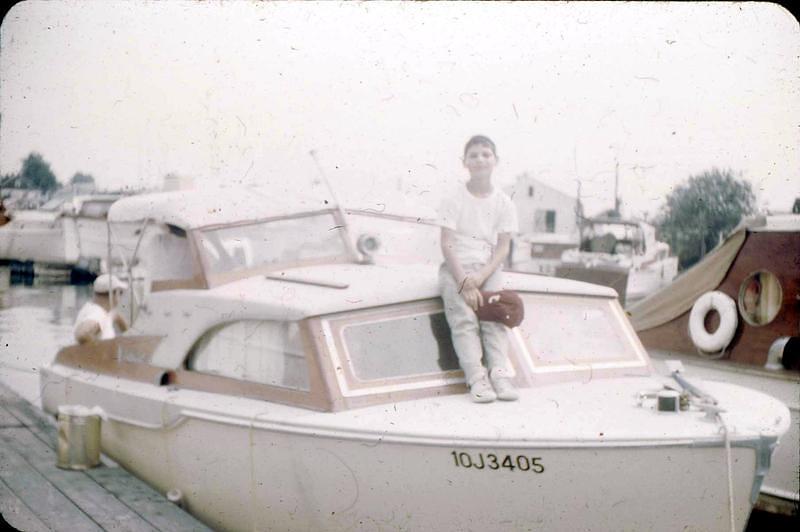 1960_04_Boat0003.JPG