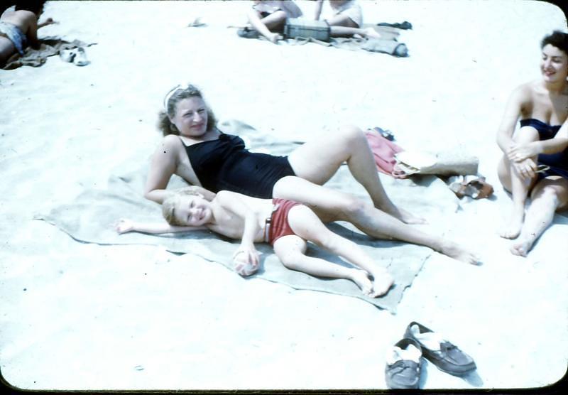 Undated_Rockaway0036.JPG