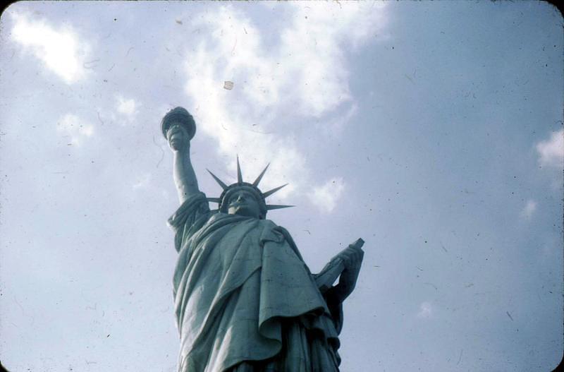 Undated_StatueOfLiberty0001.JPG