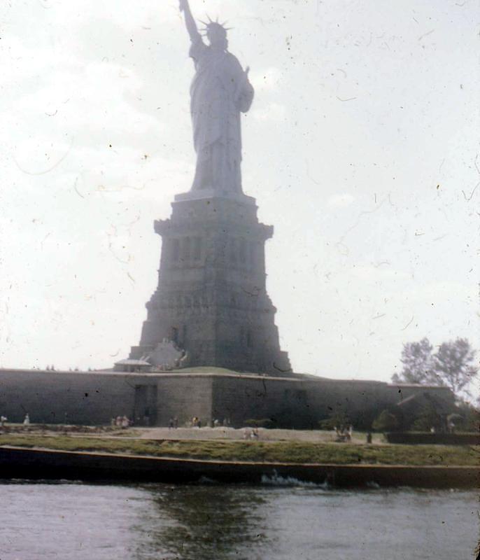 Undated_StatueOfLiberty0002.JPG