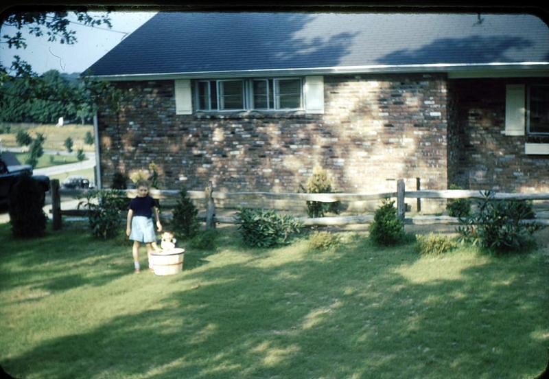 Undated_UncleNats0008.JPG