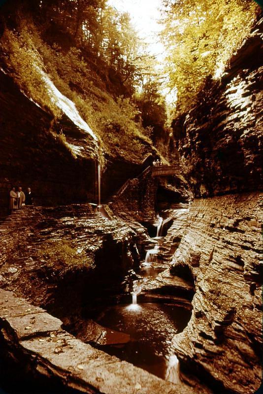 Undated_WatkinsGlen0003.JPG