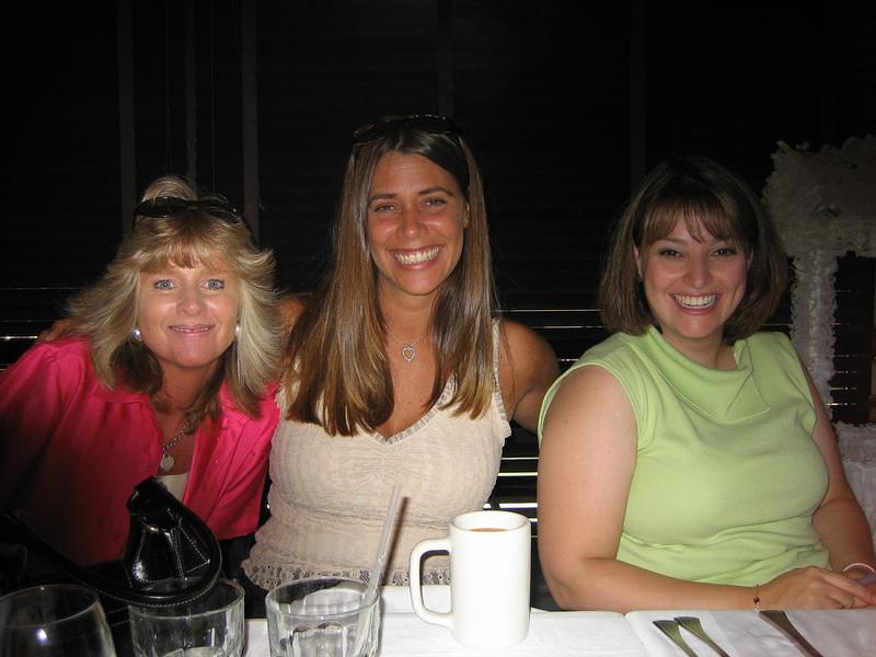 IMG_0275.jpg