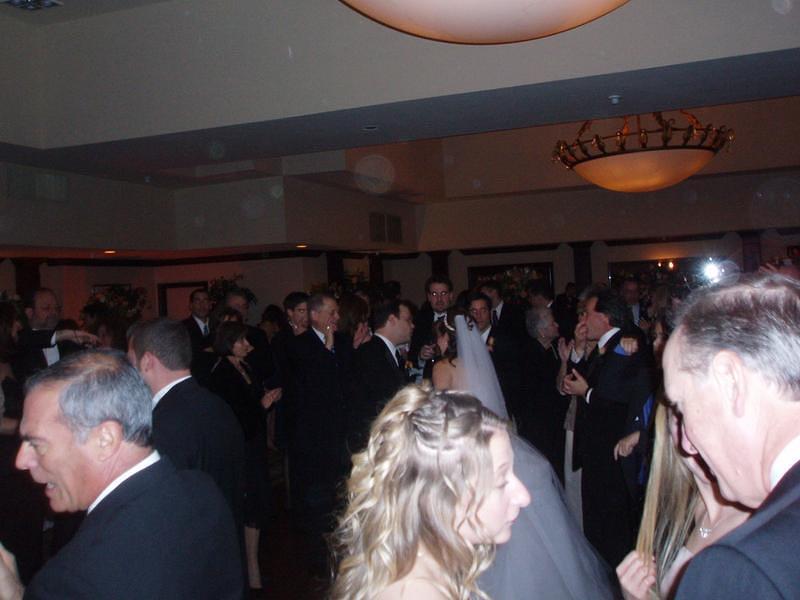 PB190090.JPG