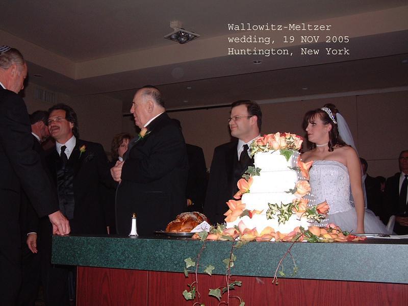 WeddingScene19NOV05.jpg