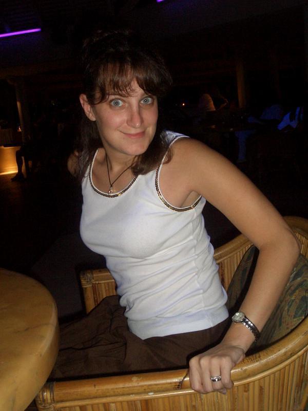 Jessica