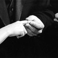 IMG_0085.jpg