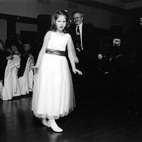 IMG_0127.jpg