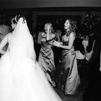 IMG_0131.jpg