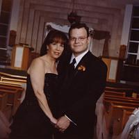 IMG_0120.jpg