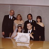 IMG_0174.jpg