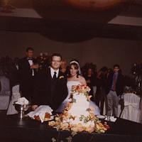IMG_0237.jpg