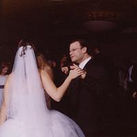 IMG_0303.jpg