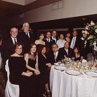 IMG_0314.jpg