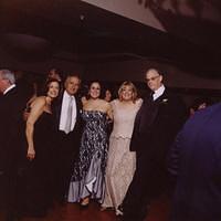 IMG_0346.jpg