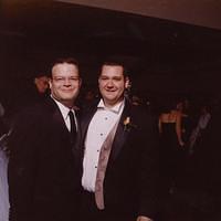 IMG_0350.jpg