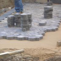 CIMG0669.JPG