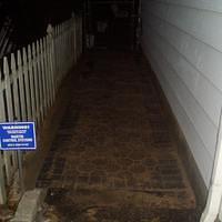 CIMG0684.JPG