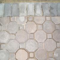 CIMG0688.JPG