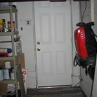 IMG_0182.jpg