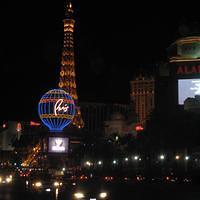 Vegas Vacation 2006